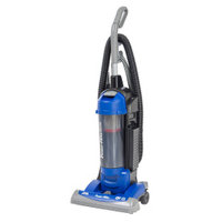 Powr-Flite PF82DC image 1