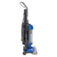 Powr-Flite PF82DC image 2