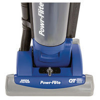 Powr-Flite PF82DC image 5