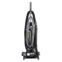 Powr-Flite PF82DC image 3