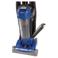 Powr-Flite PF82DC image 4