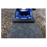 Powr-Flite PF82DC image 6
