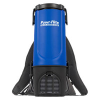 Powr-Flite BP4S