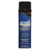 QuestSpecialty 210000001-20AR
