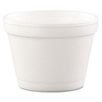 Souffle Cups & Portion Cups