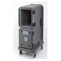 Cambro PCU800HH image 1