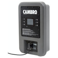 Cambro PCU800HH image 2