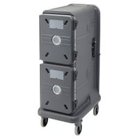 Cambro PCU800CC image 0