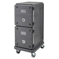 Cambro PCU2000PP image 0