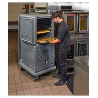 Cambro PCU2000PP image 4