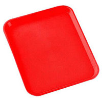 Lunch Trays & Cafeteria Trays