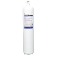 3M Water Filtration HF90-CLX image 0