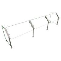 Hatco ES31-96