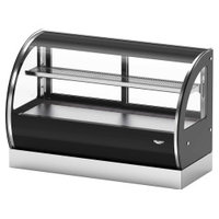 Vollrath RDCCV-60