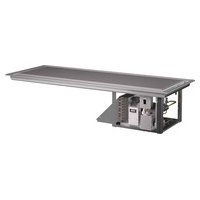 Vollrath FC-4CP-04120-F