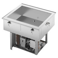 Vollrath FC-4CP-01120-R