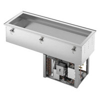 Vollrath FC-4CSP-03120-N