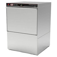 CMA Dishmachines H-1X