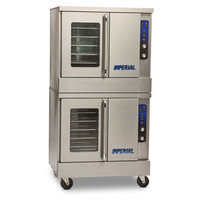 Imperial Range PCVDG-2, part of GoFoodservice's collection of Imperial Range products
