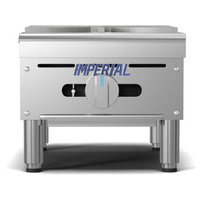 Imperial Range IHPA-1-12