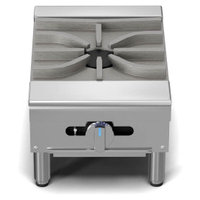 Imperial Range IHPA-1-12 image 1