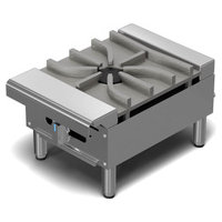 Imperial Range IHPA-1-12 image 2