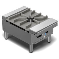 Imperial Range IHPA-1-12 image 3