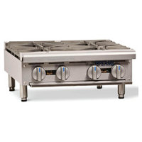 Imperial Range IHPA-2-12