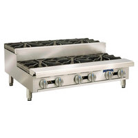 Imperial Range IHPA-4-24SU