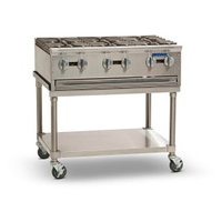 Imperial Range PSH1060 image 1