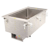 Vollrath 3646611