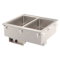 Vollrath 3647210