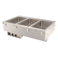 Vollrath 3640561