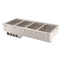 Vollrath 36474