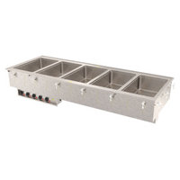 Vollrath 3640811