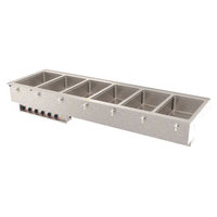 Vollrath 36476
