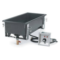 Vollrath 72109