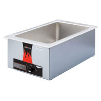 Vollrath 72001 image 1