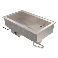 Vollrath 36500