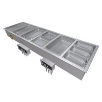 Hatco HWBI-6