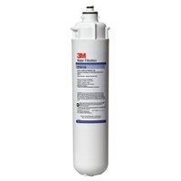 3M Water Filtration CFS9720 image 0