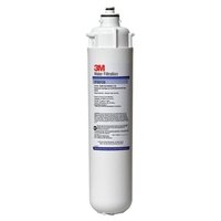 3M Water Filtration CFS9720