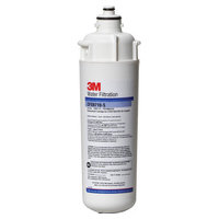 3M Water Filtration CFS9720-S