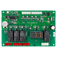 Hoshizaki 2A1592-01