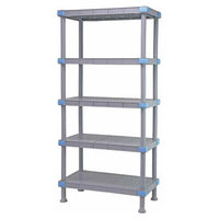 Quantum Food Service QP246062SS-5