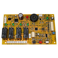 Hoshizaki 2A3792-01