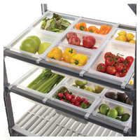 Cambro EDBS480 image 1