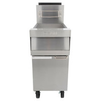 Dean 1PRG50T-SPV, part of GoFoodservice's collection of Dean products