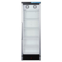 Summit Appliance SCR1301, part of GoFoodservice's collection of Summit Appliance products