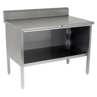 John Boos EBOS4R5-30120